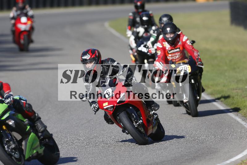 /45 15.09.2026  Trackday Domi Aegerter Trackday ADR/Gruppe gelb/6